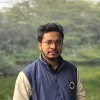 sibil babu