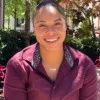Taneja Ingram