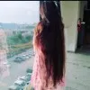 Ayesha Abro