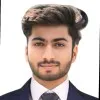 Akash dhawalanpure