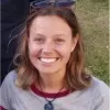 Kim Turrell