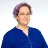 Brenda Smith