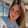 Larissa Miliorança