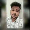 Onkar Ghevade