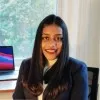 Vagisha Deo Prakash