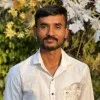 Aniket Gaikwad
