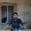 Abhay