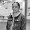 SIMARJEET KAUR MEHNGRE