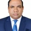 Subhash Vishwakarma