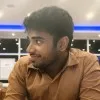 Midhun Nair