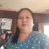 Ritchel Obligado