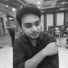 Ansh Gupta