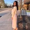 Gabriella Bishop