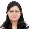 SHIKHA JAIN