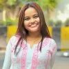 Tejasvi Shardul