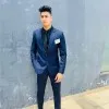 Gohar Ali