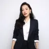 Miao Luo