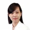 Si Yu Ong