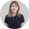 Jessa Barbacena