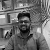 Nitesh Sharma