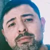 Pedro Vallejos