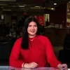 Ava Lens