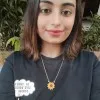 Mahevash Shaikh