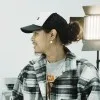 Jael Maegan Liwanag