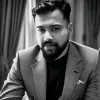 Vignesh Rajendran