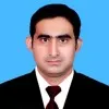 MUHAMMAD SHAHBAZ ANJUM
