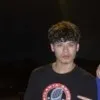 Paul Alcaraz