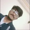 Rajesh Karthick