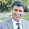 Abdulrazaq Alaridhy
