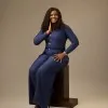 Onyolu Nkem MHRIR