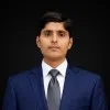 Abdul Qadoos