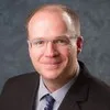 Todd George