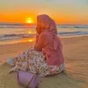 Muntaha Khalid