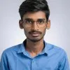 Puneeth Sakati