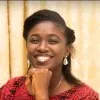 Oyinade Abosede Thomas