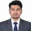 Ritesh Ingale