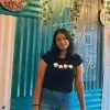 Tisha