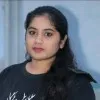 Sushmitha MK