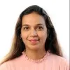 Sampada Patil