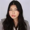 Dayana Coronado