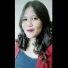 Febriana Lumbantoruan