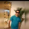 sachin vupparige