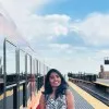 Sreenidhi Gundlapally