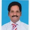 Thamizharasan