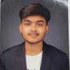 Utkarsh Maskar