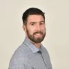Derek Naddaff